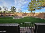 Home For Rent In Chandler, Arizona