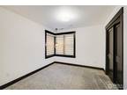 2056 Walnut St Unit A Boulder, CO -