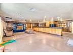 Home For Sale In Flagstaff, Arizona