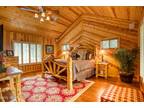 Home For Sale In Pinetop, Arizona