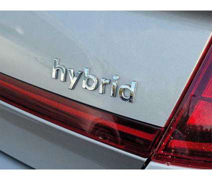 2021 Hyundai Sonata Limited is a Silver 2021 Hyundai Sonata Limited Sedan in Egg Harbor Township NJ