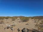 Plot For Sale In White Hills, Arizona