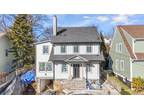 Home For Sale In Larchmont, New York