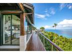 Home For Sale In Saint John, Virgin Islands