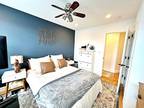 Condo For Rent In Boston, Massachusetts