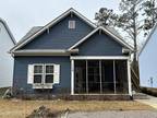 Home For Sale In Southport, North Carolina