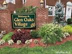Property For Sale In Glen Oaks, New York
