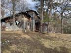 Home For Sale In Calico Rock, Arkansas