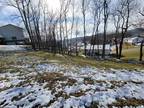 Plot For Sale In Bridgeport, West Virginia