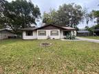 Home For Sale In Belleview, Florida