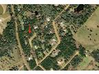 Plot For Sale In Cat Spring, Texas