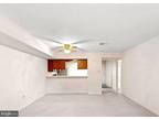 Flat For Rent In Hamilton, New Jersey