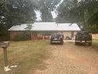 169 Dove Whitaker Rd Caledonia, MS -