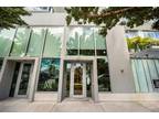 Condo For Rent In Miami Beach, Florida