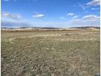 Plot For Sale In Baggs, Wyoming