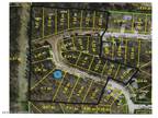 Plot For Sale In Jefferson City, Missouri