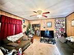 Home For Sale In Northern Cambria, Pennsylvania