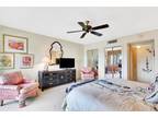 Condo For Sale In North Palm Beach, Florida