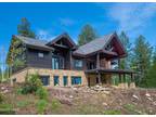 Home For Sale In Edwards, Colorado