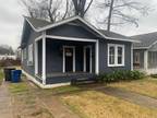 Home For Rent In Shreveport, Louisiana