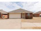 4 Bedroom 2 Bath In Moore OK 73160