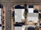 Foreclosure Property: N El Mirage Rd Lot 357