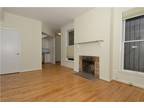 1128 25th ST NW in DC's West End - One Bedroom One Bath