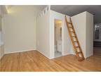 1128 25th ST NW in DC's West End - Studio 1 Bath