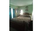 Roommate wanted to share 1 Bedroom 1 Bathroom Other...