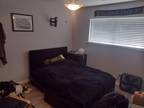 Roommate wanted to share 3 Bedroom 1 Bathroom Apartment...