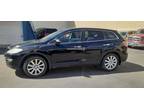 2008 Mazda CX-9 Grand Touring AWD