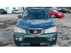 2007 Saturn Vue FWD V6 / OUTSIDE FINANCING