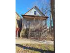 1447 Karlov Avenue Chicago, IL