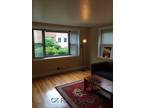 Westgate Condominiums Waltham - Townhouse Avail. 6/1