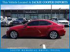 2015 Lexus IS 250 4dr Sport Sdn RWD