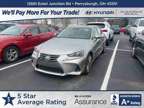 2019 Lexus IS IS 300 57811 miles