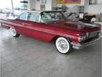 1960 Pontiac Catalina