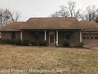 107 Blue Jay Ct, Fayettev Fayetteville, NC