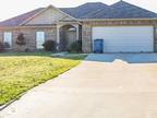 311 Ash Dr, Bullard, Tx 75757