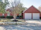 3321 Seaton Ct, Flower Mound, Tx 75028