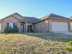 315 Ash Dr, Bullard, Tx 75757