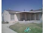 6454 Mitchell Ave Riverside, Ca 92505