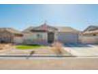 2957 Heron Drive Grand Junction, CO