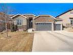4163 Pennycress Dr Johnstown, CO