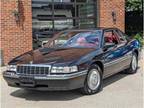 1992 Cadillac Eldorado