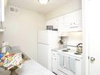 2Bed 2Bath $1160/mo