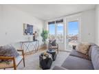 Condo For Sale In Brooklyn, New York