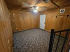 Home For Sale In Tularosa, New Mexico