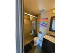 Condo For Sale In Denver, Colorado