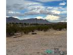 Property For Sale In Caballo, New Mexico